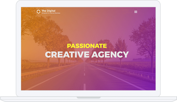 Thiết kế website