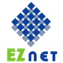 eznet.com.vn