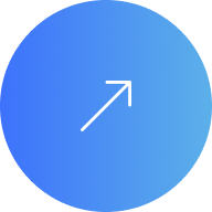 button redirect