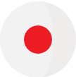 日本語