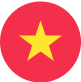 Tiếng Việt