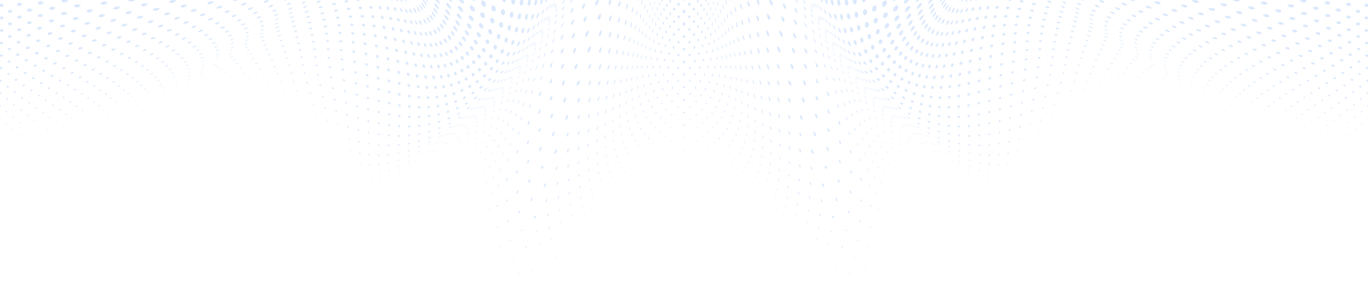 layer2