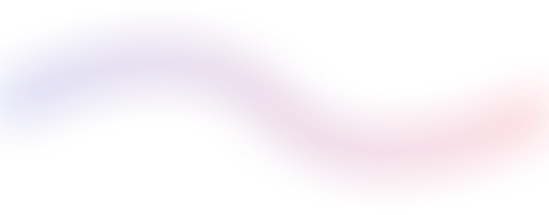 linegradient