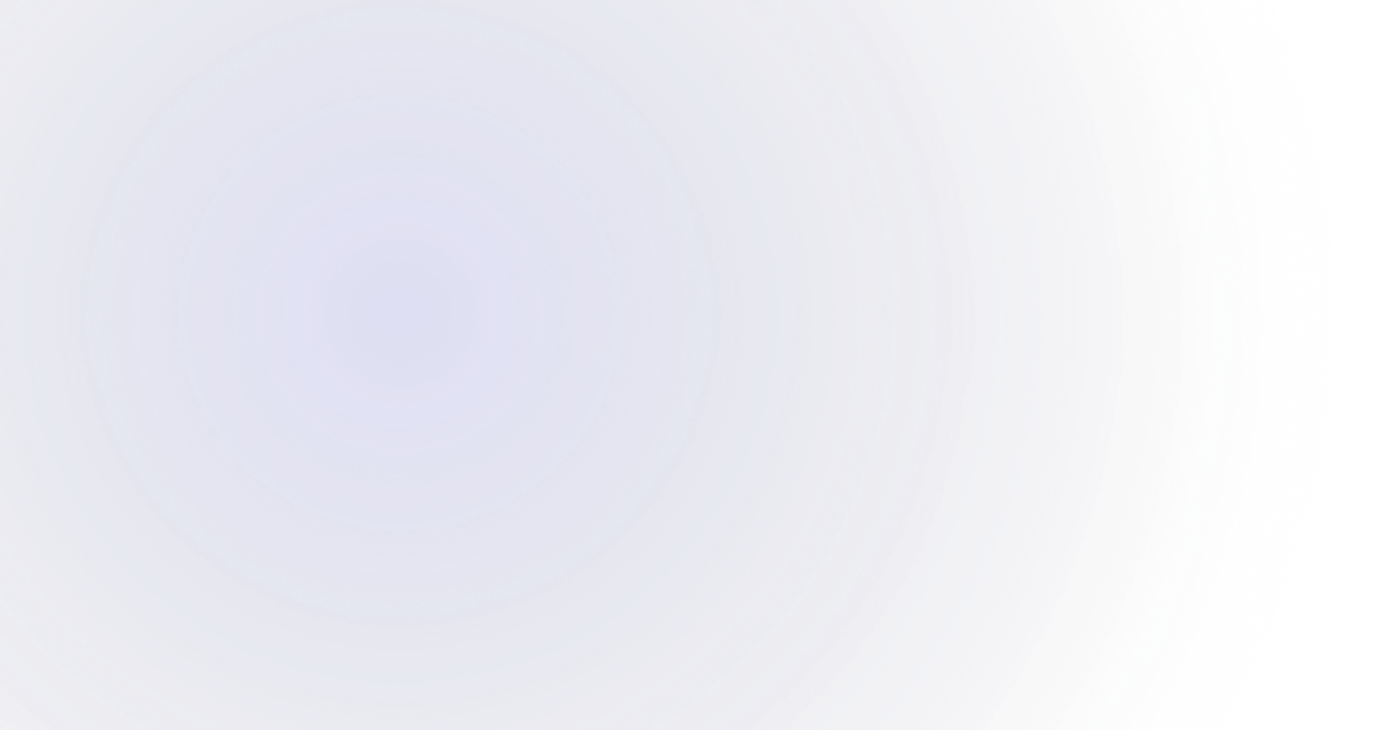 test5