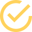 tick