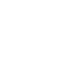 tickicon