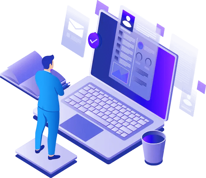 thiết kế wesite và seo