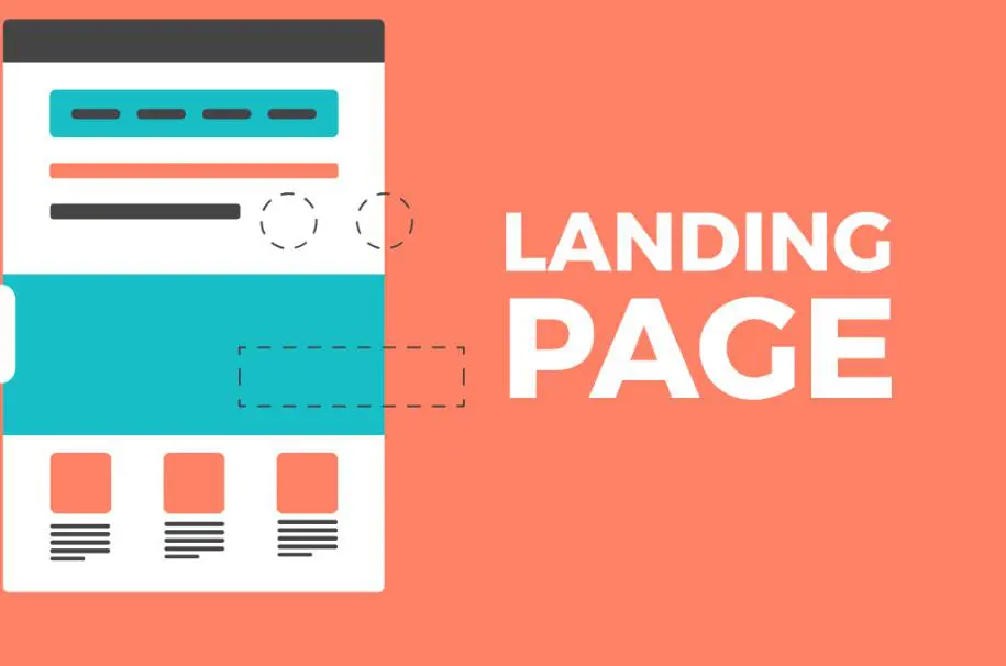 landing-page-la-gi