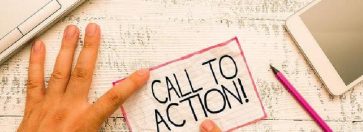 Call-to-action-la-gi