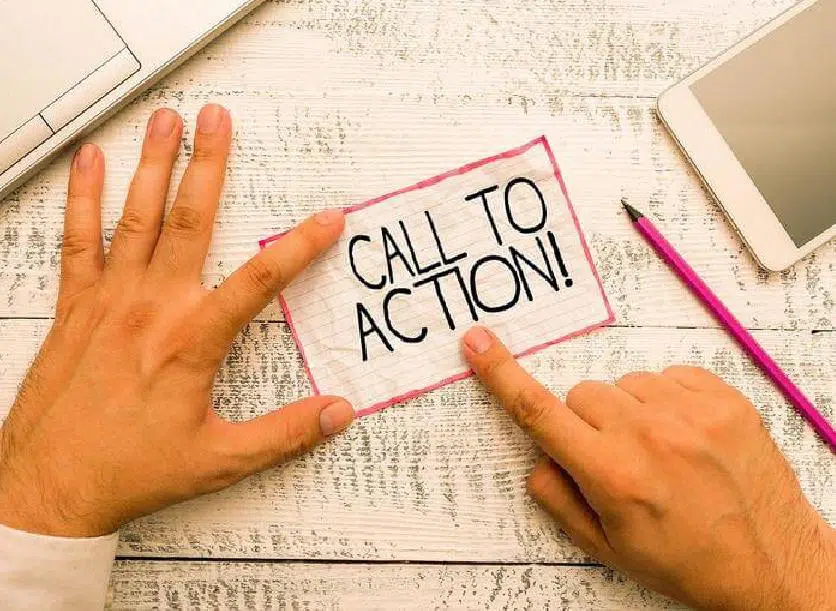 Call-to-action(CTA)-la-gi