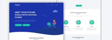 Huong-dan-thiet-ke-landing-page-dep