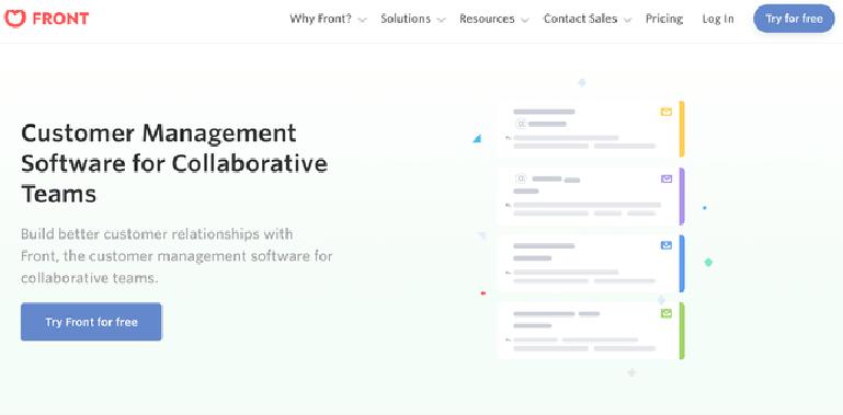 Huong-dan-cach-thiet-ke-landing-page-dep-5