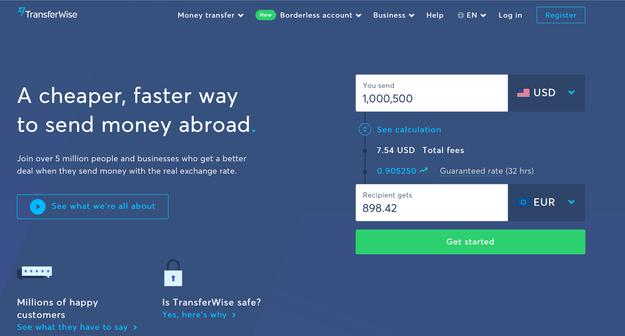 Huong-dan-cach-thiet-ke-landing-page-dep-3
