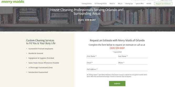 Huong-dan-cach-thiet-ke-landing-page-dep-2
