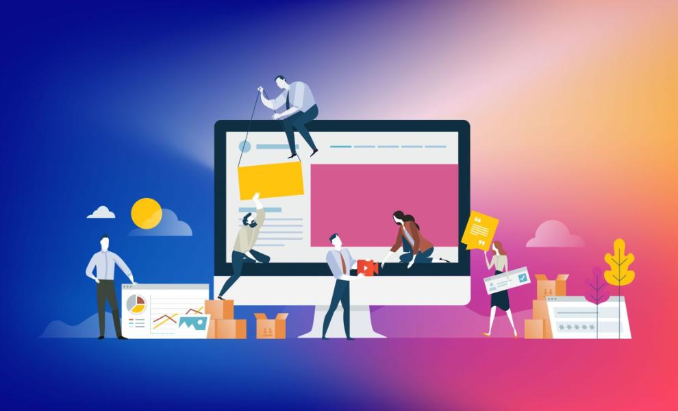 Huong-dan-cach-thiet-ke-landing-page-dep