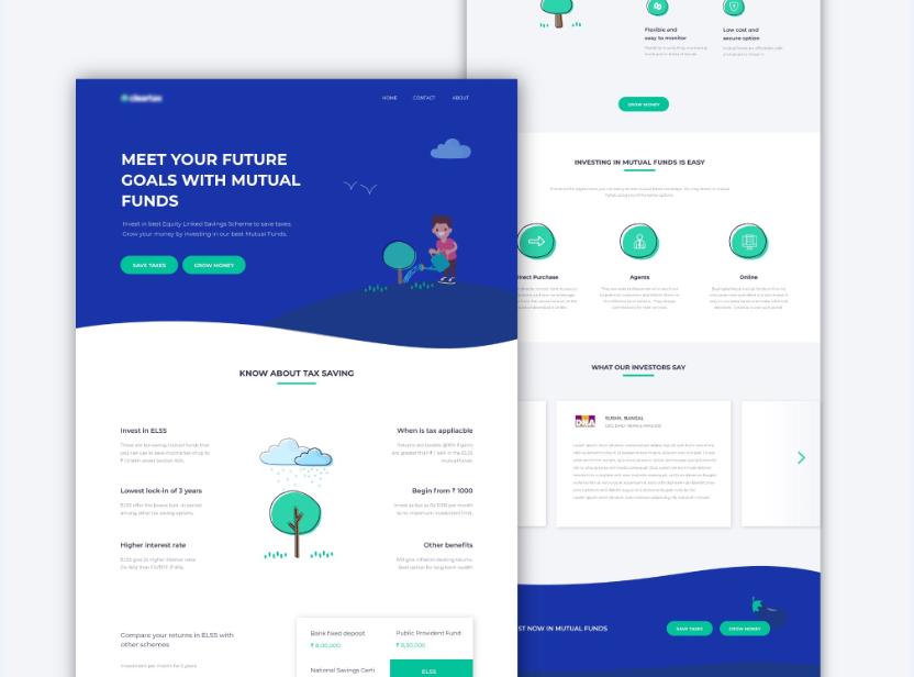 Huong-dan-thiet-ke-landing-page-dep