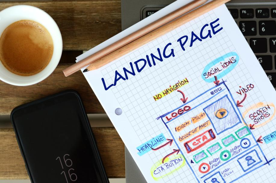 toi-uu-landing-page