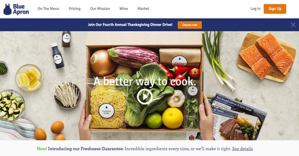 video-landing-page