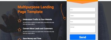 Form-landing-page-1