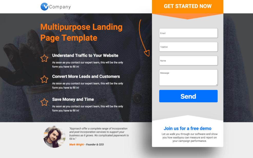 Form-landing-page-1