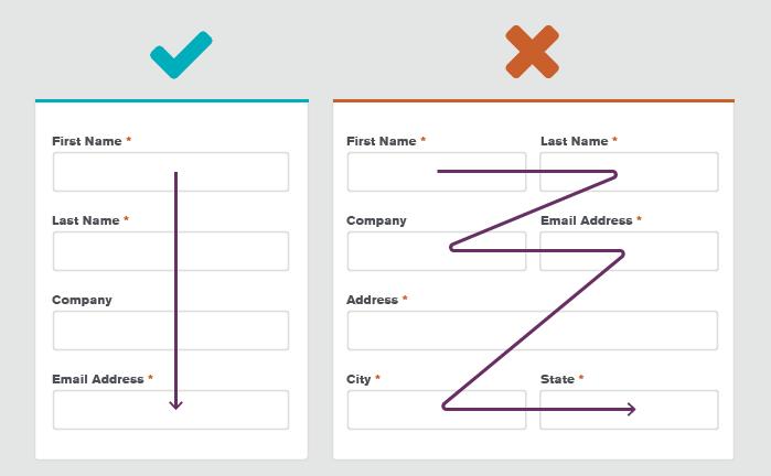 Form-landing-page-3