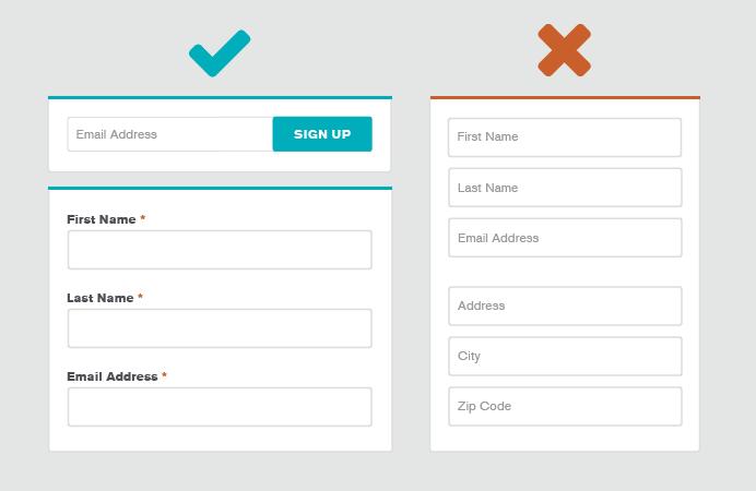 Form-landing-page-4