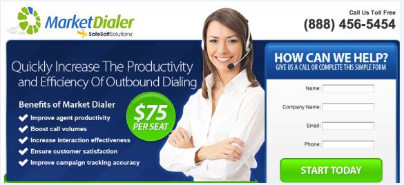 Tu-thiet-ke-landing-page-3