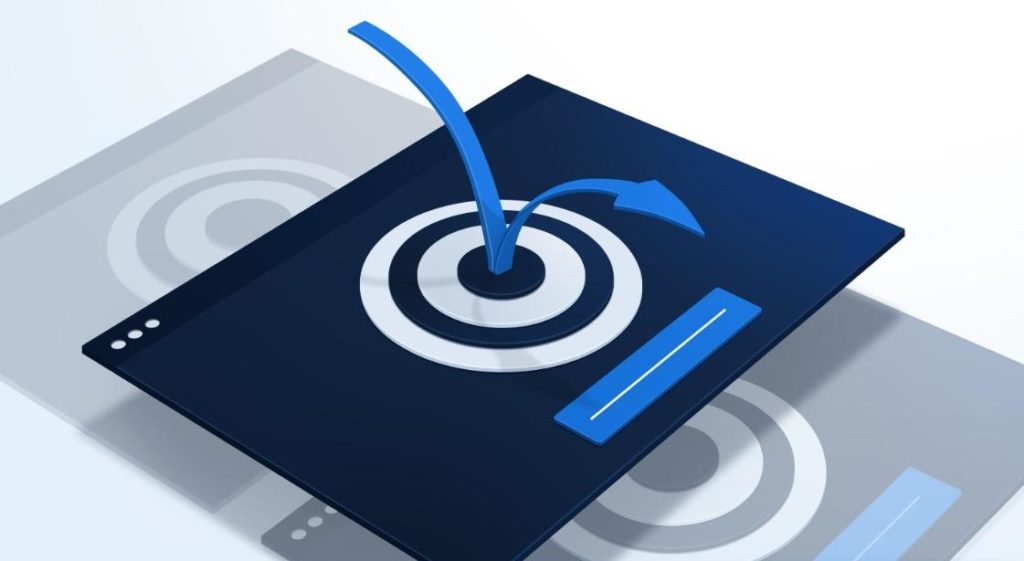 landing-page-bounce-rate
