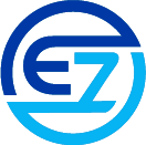 Công ty TNHH công nghệ EZ NET