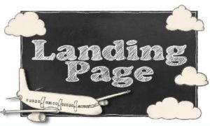 su-dung-landing-page-marketing-online-1