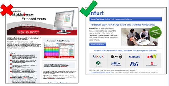Cach-tao-landing-page-hieu-qua-2