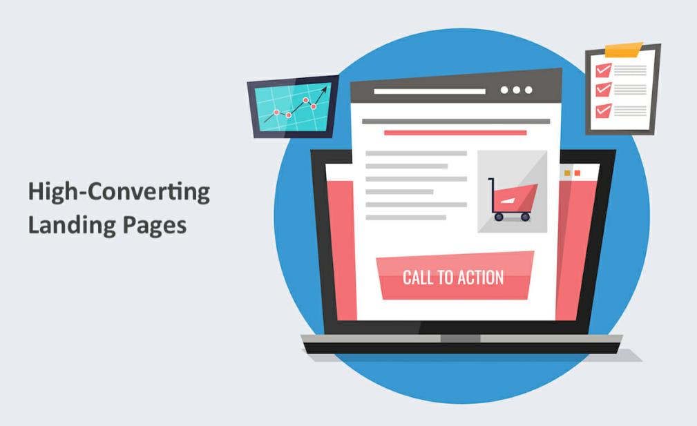 Ty-le-chuyen-doi-landing-page