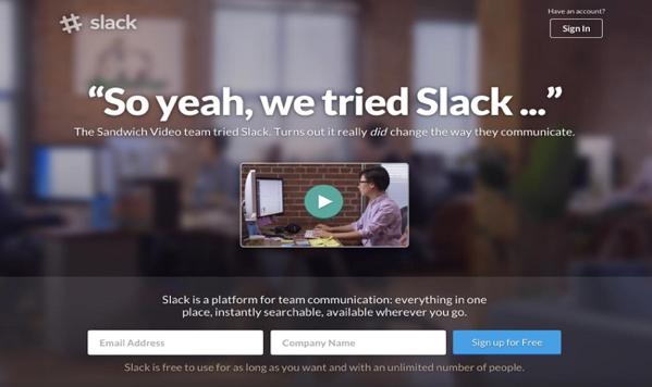 quy-tac-thiet-ke-landing-page-5