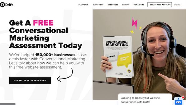 quy-tac-thiet-ke-landing-page-6