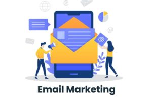 landing-page-email-marketing