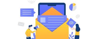 landing-page-email-marketing