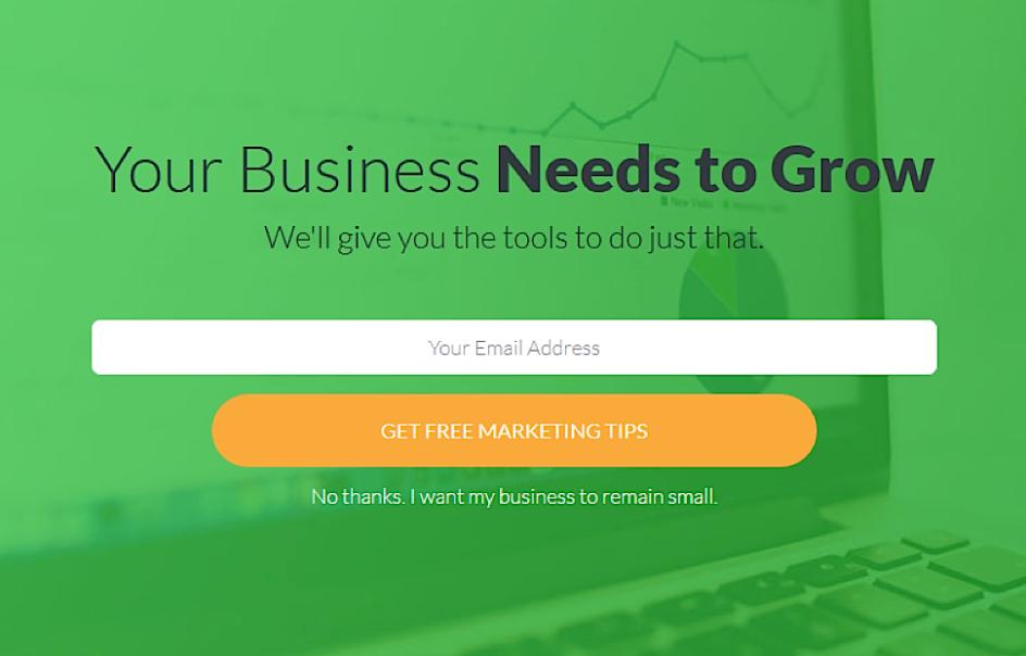 Su-khan-hiem-tren-landing-page-1