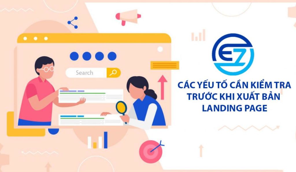 Kiem-tra-landing-page