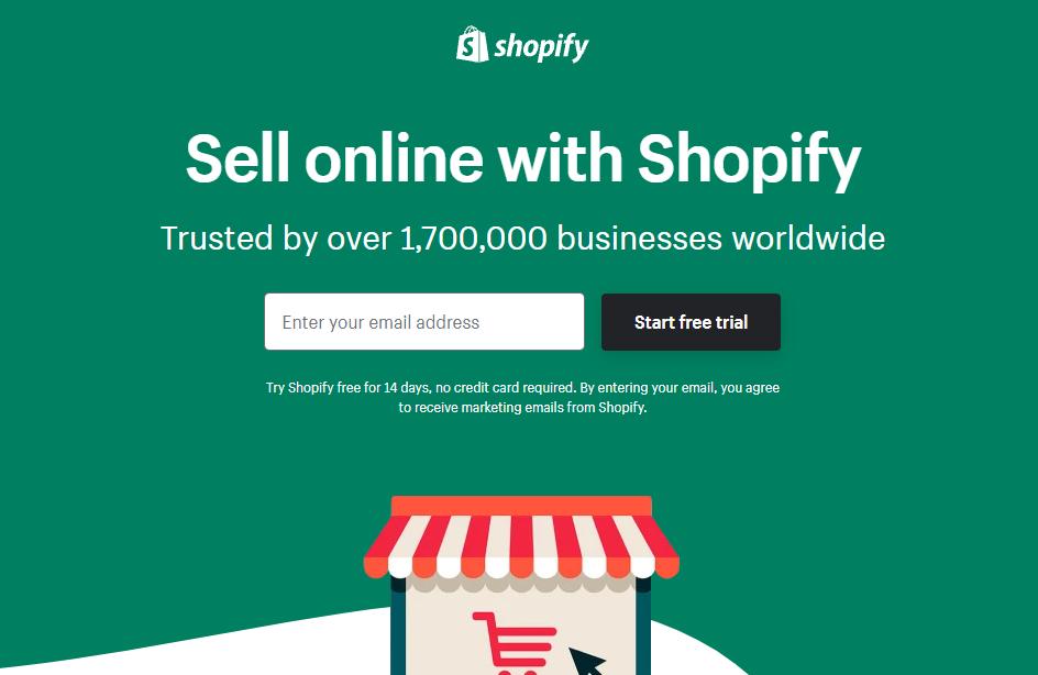Nhung-mau-landing-page-dep-1
