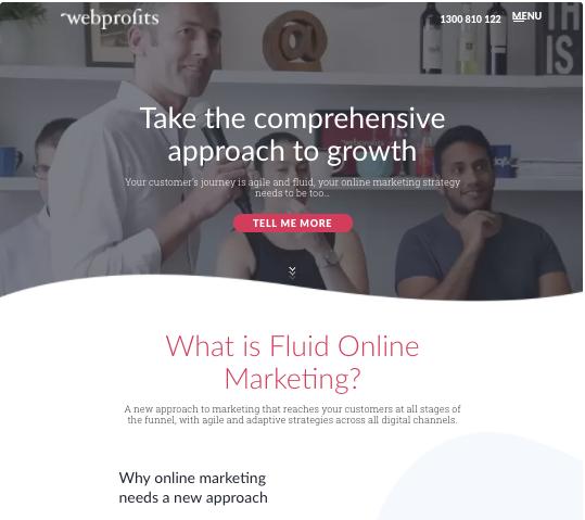 webprofits
