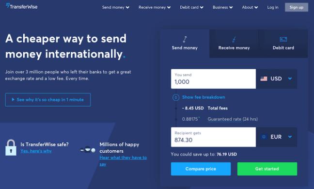 Nhung-mau-landing-page-dep-3