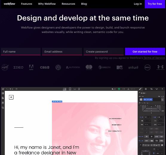 Nhung-mau-landing-page-dep-7