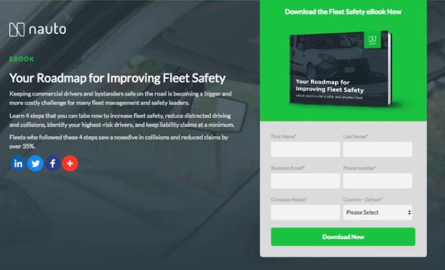 Nhung-mau-landing-page-dep-8