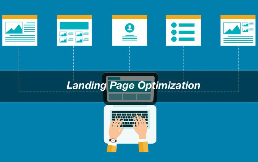 Toi-uu-hoa-landing-page