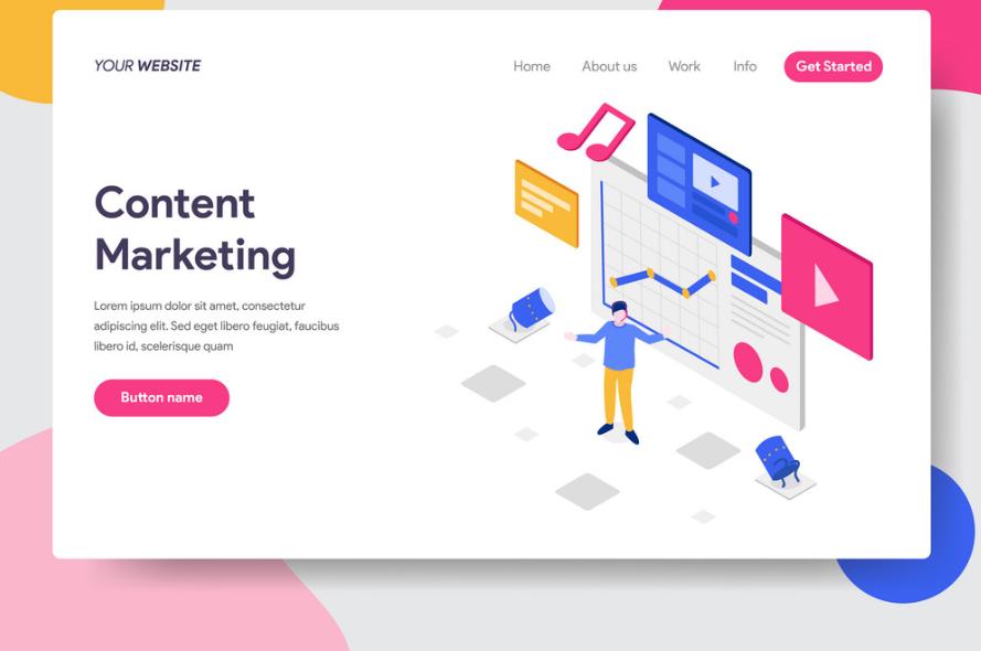 cach-len-noi-dung-landing-page