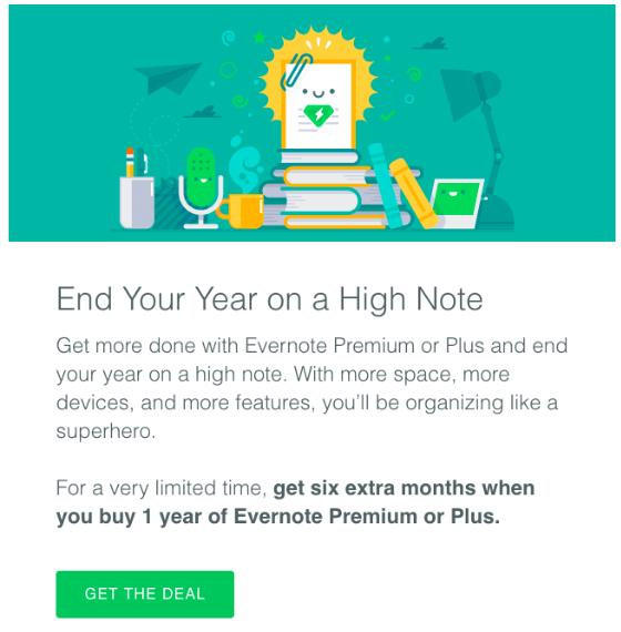 landing-page-email-marketing-1
