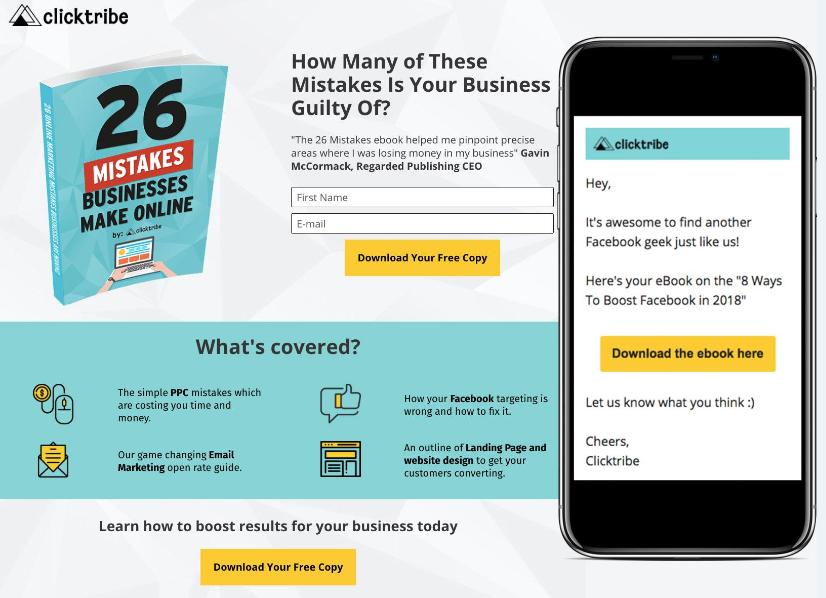 landing-page-email-marketing-2
