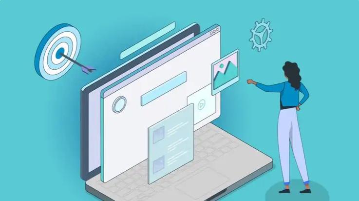 Cach-lam-landing-page-hieu-qua