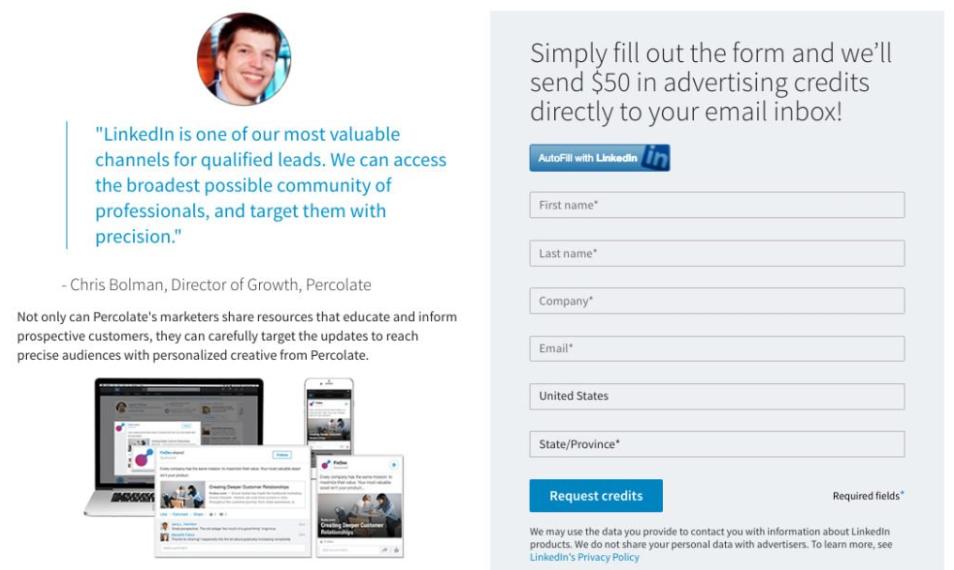 bieu-mau-landing-page