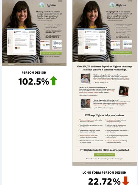 Kiem-tra-bo-cuc-landing-page